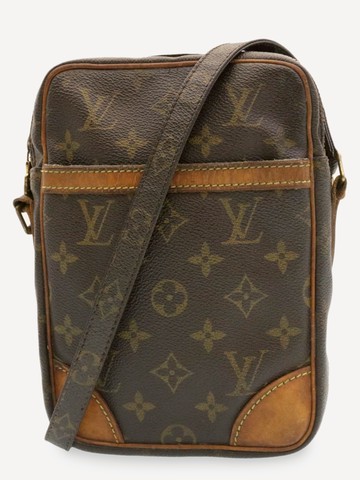 Louis Vuitton Shoulder Bag