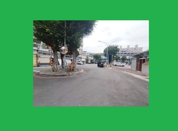 高科大建工商圈採光大四房｜高雄市三民區大豐一路