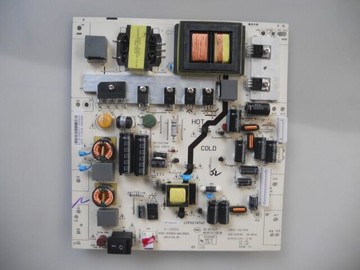 TCL 42D59EDS長虹42PFL3041電源板K-150S2 4701-2150S2-A5135D01