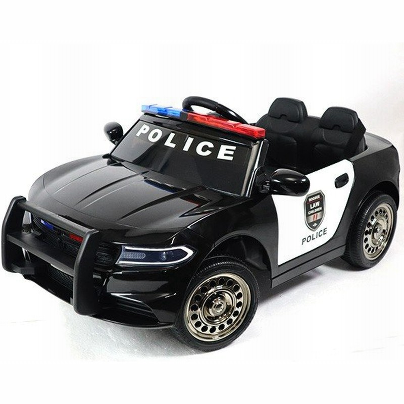 電動乗用カー アメリカンパトカー 乗用 電動 乗り物 のりもの 車 子供 キッズ おもちゃ お誕生日 プレゼント 代引不可 通販 LINEポイント最大GET | LINEショッピング 電動乗用カー アメリカンパトカー 乗用 電動 乗り物 のりもの 車 子供 キッズ おもちゃ お誕生日 プレゼント 代引不可 通販 LINEポイント最大GET | LINEショッピング