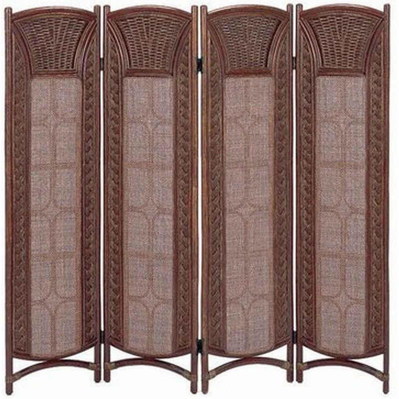 今枝ラタン 籐 スクリーン パーテーション S 125 4scn おしゃれ 長持ち 便利 使いやすい おすすめ カワイイ 可愛い 国内メーカー製 通販 Lineポイント最大0 5 Get Lineショッピング