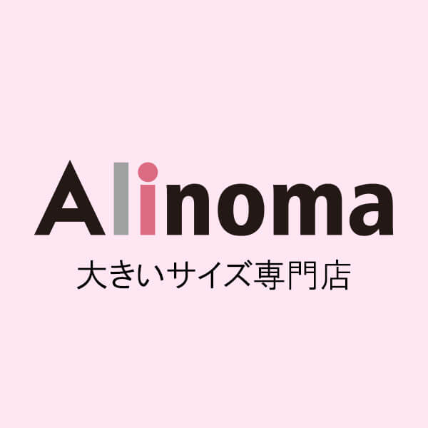 Alinoma