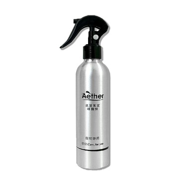 Aether 寵物皮膚專用噴霧(250ml/瓶)