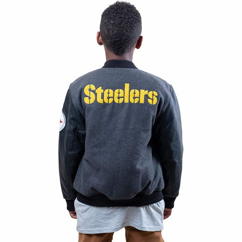 正規取扱店】 ウルトラゲーム デニムジャケット abubakarbukolasaraki.com