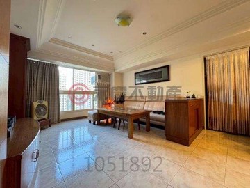 大旭地永久棟距景觀四改三房車｜新北市淡水區北新路