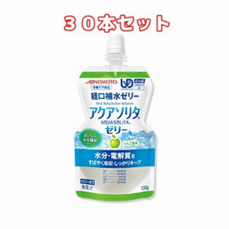 数量限定価格!! パウチ 味の素 24個入 130g アミノバイタル パーフェクトエネルギー ソフトドリンク、ジュース