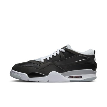 NIKE AIR JORDAN 4 RM PRM 男 籃球鞋 HV5184010