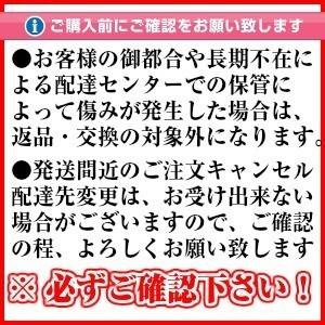 焼肉 牛肉 国産 内祝 牛 焼肉カルビ 牛肉焼肉用 お歳暮 ギフト 焼肉の肉 おうち焼肉 黒毛和牛 山形牛 バラ 300g (厳選山形牛焼用肉バラ300g)