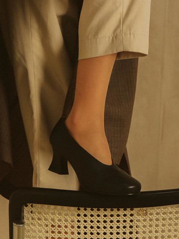 ADIELA Pumps_ HN065-SHBK