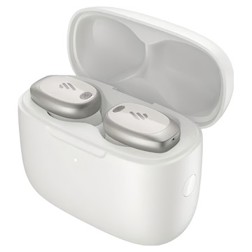 EDIFIER NeoDots 主動降噪真無線耳機  EDF200172  沙月白