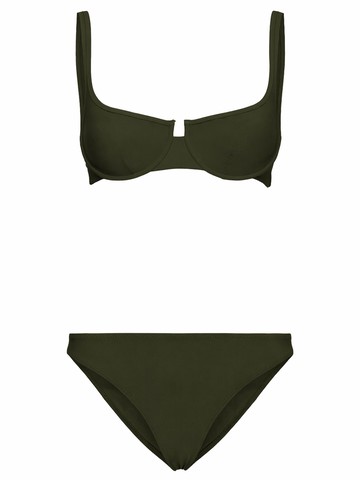 lido costume bikini "cinquantasei"
