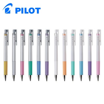 PILOT 百樂文具 LJP-20S4 Juice up 超級果汁筆   粉彩色 / 亮彩色 ( 0.4mm )   12色可選【APP滿額下單10%點數(單一帳號最高5000點)】1/31止