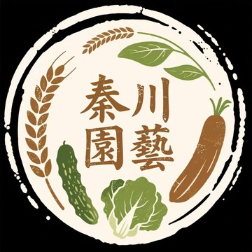1元補寄補發 非請勿下 免運1元補寄補發 非請勿下 免運1元補寄補發 非請勿下 免運