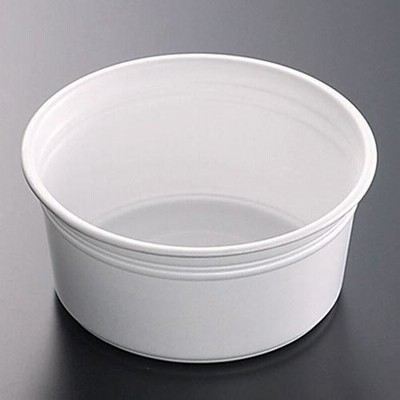 中央化学 スープカップ CFカップ 115-360 本体 50枚/業務用/新品/送料800円(税別)