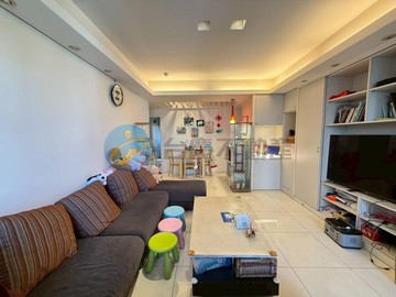 臻愛竹北｜高鐵生活圈 四房＋平車｜新竹縣竹北市日興一街