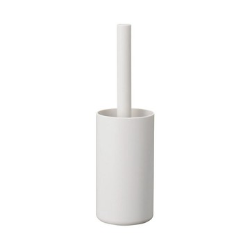 MUJI 掃除系列/衣物用清潔滾輪約寬6*深6*高21cm