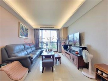 匯東方高樓遠景美妝3房車｜桃園市中壢區龍陵路