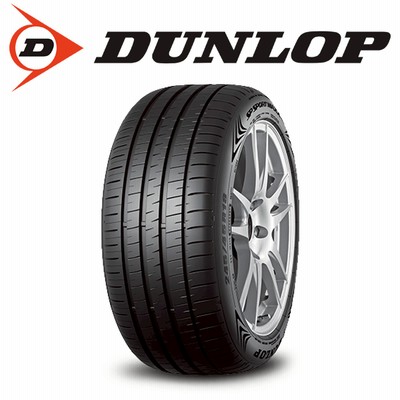 【♡】 プジョー 206 SW/車用アイスレースシートクッション、夏用
