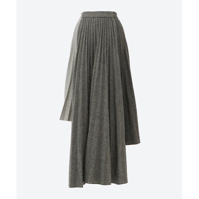 skirt women スカートの通販 35,897件の検索結果 | LINEショッピング