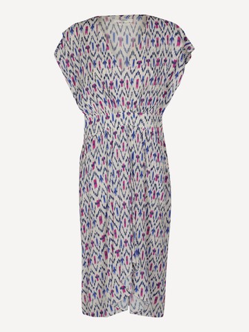 Isabel Marant Etoile Mini Dress