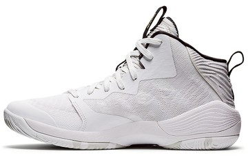 NOVA SURGE WHITE GOLD