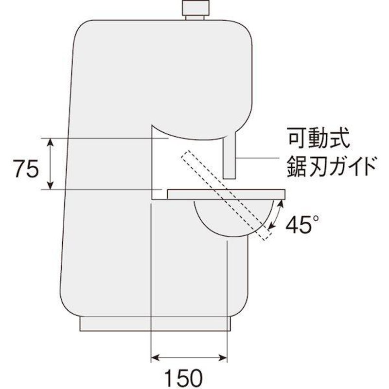 個人宅配送不可】HOZAN（ホーザン） ［K-100］直送 代引不可・他