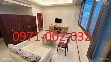 ❤️奇岩捷運電梯三樓❤️~洽0228967788｜台北市北投區中央南路二段