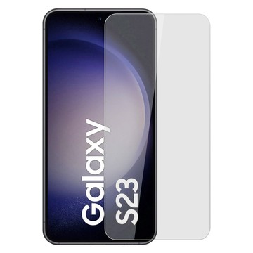 Ayss Samsung Galaxy S23/S22/6.1吋  專用 超好貼鋼化玻璃保護貼