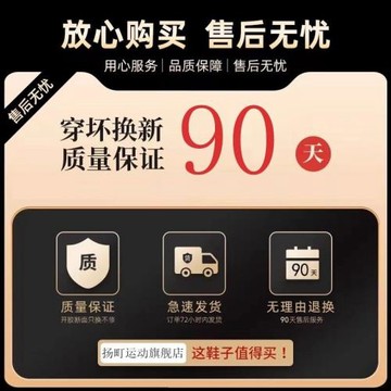 刺客15足球鞋男TF碎釘AG長釘青少年中小學生專業比賽訓練高幫球鞋