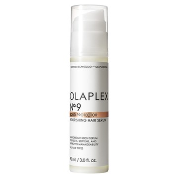 OLAPLEX 歐啦 9號結構還原精華  90ml