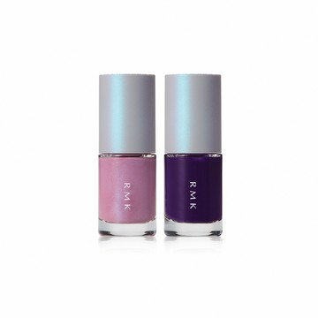 RMK 誘光指采 8mL