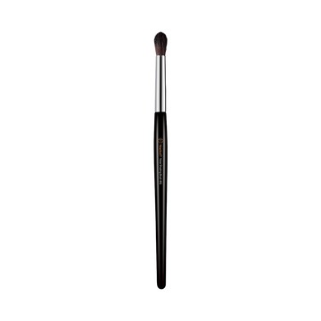 STUDIO17 Nose Shading Brush 445
