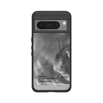 Pixel 8 Pro SolidSuit 黑 - NASA - NASA Experiment Sample Bag