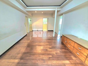 太子臻品三房車位 地點佳｜台中市北屯區松竹路二段