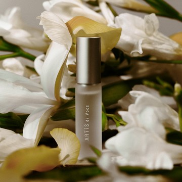 [ARTiS di Voce] 法國香氛系列 隨身瓶指緣油 (5ml)