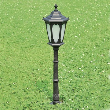 草坪防水立燈  F73-20-80561、80562