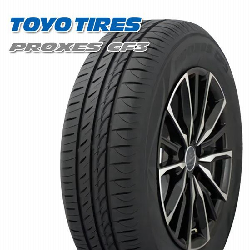 サマータイヤ ホイール4本セット 215/55R17インチ 5H100 ホット