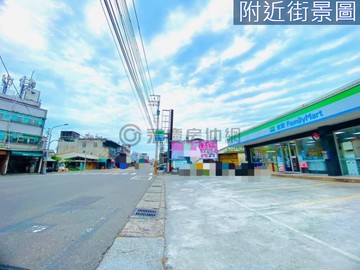 王信智❤️愛上南灞天山環水抱│有水電│器具室｜台南市新化區𦰡拔林段