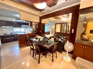 南勢敦品雙車位美別墅｜桃園市平鎮區迪化街