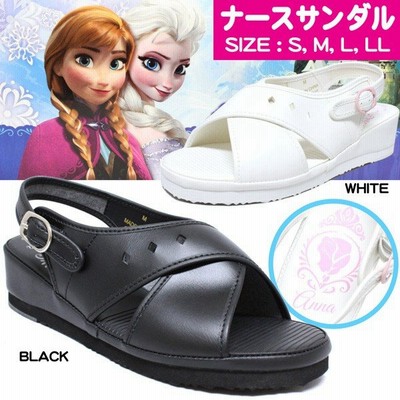 Disneyサンダルの通販 798件の検索結果 Lineショッピング