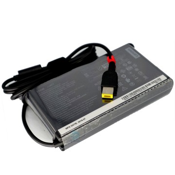 LENOVO 1170W 20V 8.5A 充電器 P70 P71 P40 P50S P51S L540 E460 E560P T460P T460S L540 W541 Y720 Y40 Y50