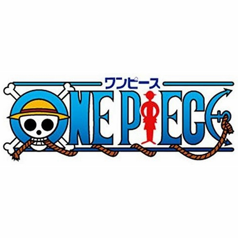 ONE PIECE MUSIC MATERIAL(初回生産限定盤) Amazon.co.jp: ONE PIECE MUSIC MATERIAL 初回限定豪華版