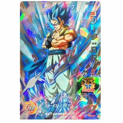 ドラゴンボールの通販 30 660件の検索結果 Lineショッピング