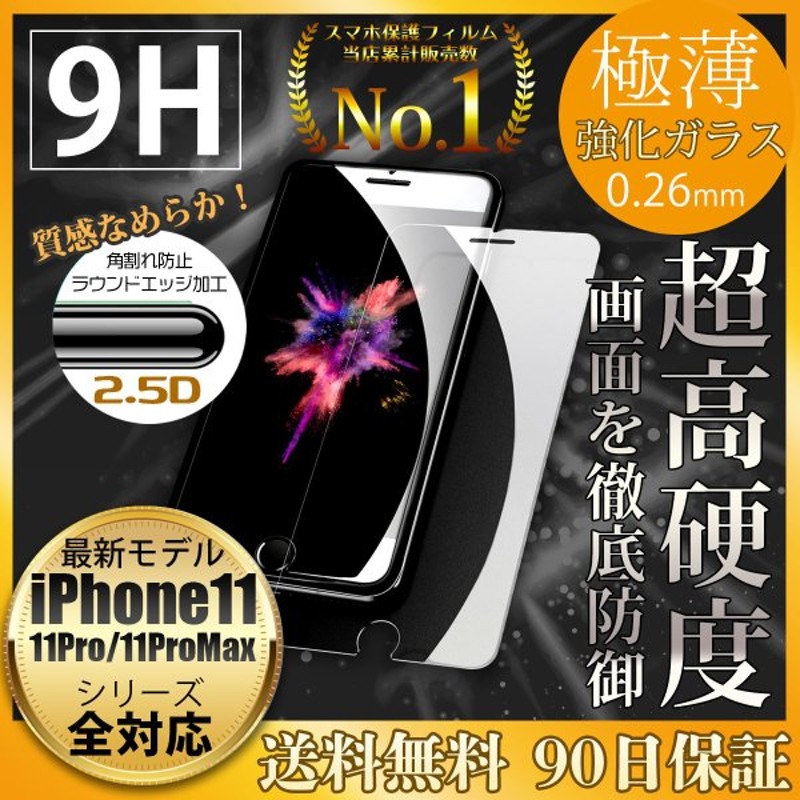 61%OFF!】 iPhone 保護フィルム ガラスフィルム ブルーライトカット iPhone13 pro max 12 mini iPhone11  iPhone8 XR XS MAX SE2 送料無料 2022年最新版 セール discoversvg.com