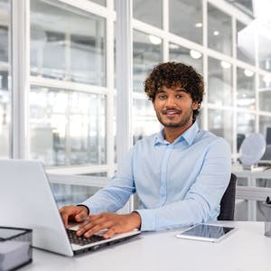 Generative AI for Java and Spring Developers