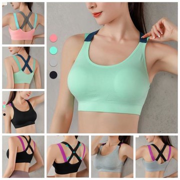 2021年新款比基尼遮肚顯瘦性感修身露背單件游泳衣女小胸聚攏泳裝