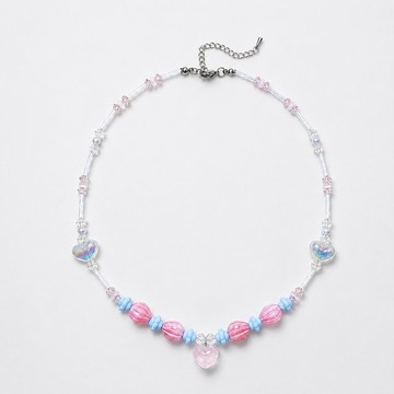 YAOCHI Vintage Beads | 夢境汽水