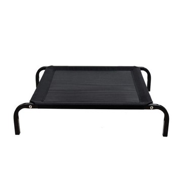 【哈街】寵物透氣飛行床 透氣吊床 高架床