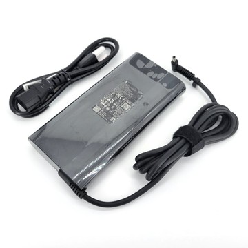 HP 230W TPN-LA10 變壓器