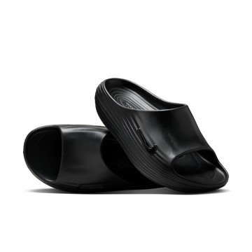 NIKE REACTX REJUVEN8 SLIDE 男 涼拖鞋 HV4479001